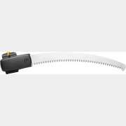 Пила садовая 470 мм FISKARS (1023633)