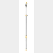 Сучкорез телескопический FISKARS UPX86 PowerGear (1023624)