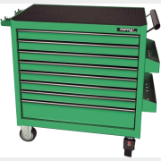 Тележка инструментальная TOPTUL Heavy Duty (TCBA0801)