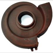 Улитка для мотопомпы ECO WP-703C (WP-703C-17)