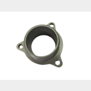 Фланец клапана входного для мотопомпы ECO WP-703C (WP-703C-32)