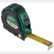 Рулетка 7,5 м ВОЛАТ 20040-725