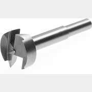 Сверло Форстнера по дереву 32 мм GEPARD (GP0470-32)