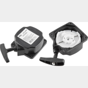 Стартер ECO GTP-X007