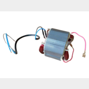 Статор для торцовочной пилы WORTEX MS 3024 LMB (J1G-ZP7-305B-045)