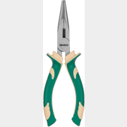 Тонкогубцы 160 мм ВОЛАТ (23030-16)