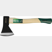 Топор универсальный 0,6 кг ВОЛАТ (10260-06)