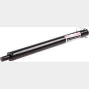 Удлинитель 500х20 мм со шплинтом ECO EX-050