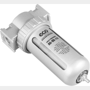 Фильтр воздушный ECO AU-05-14