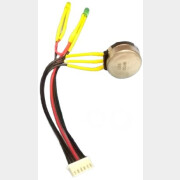 Потенциометр для сварочного аппарата SOLARIS MMA-200 (20030301447)