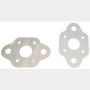 Прокладка карбюратор-колено 25сс для мотокосы ECO (GTP-S0159)