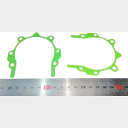 Прокладка картера 43сс/52сс ECO (GTP-S0158)