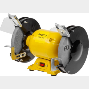 Станок точильный (точило) MOLOT MBG 2035 (MBG203500019)