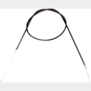 Трос газа для триммера/мотокосы L=960 мм. ECO (GTP-S0161)