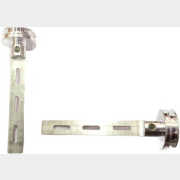 Ударник для пистолета скобозабивного пневматического ECO ASL-40B (1022J-18)