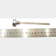 Ударник для пистолета скобозабивного пневматического ECO ASL-50N (SF5040-20)