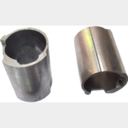 Цилиндр для пневмогайковерта ECO APR-70 (RP7412-15)