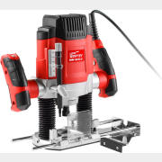 Фрезер WORTEX MM 5013 E (MM5013E02411)