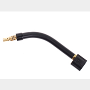 Гусак (шейка) для горелки SOLARIS (WA-3479)