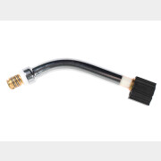 Гусак (шейка) для горелки SOLARIS (WA-3488)