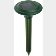 Отпугиватель кротов ультразвуковой REXANT R30 (71-0007)