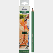 Карандаш разметочный 24 см MARKAL ZS 224 (44091224)