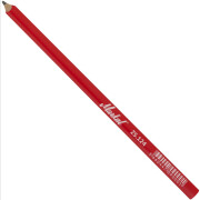 Карандаш разметочный 24 см MARKAL ZS 124 (44091124)