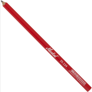 Карандаш разметочный 24 см MARKAL ZS 124 (44091124)