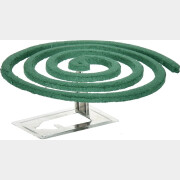 Спирали от комаров HELP 10 штук (80230)