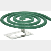 Спирали от комаров HELP 10 штук (80230)