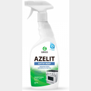 Средство чистящее GRASS Azelit Анти-жир 0,6 л (218600)