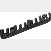 Фартук (юбка) защитного кожуха для триммера/мотокосы ECO GTP-X003