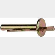 Анкер-клин 6х60 мм STARFIX (SMP1-83721-1)