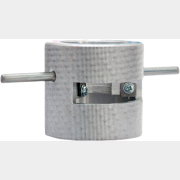 Зачистка торцевая для ПП труб 50-63 РосТурПласт (15042)