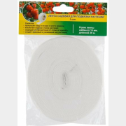 Лента садовая для подвязки растений ОСТРОВ КОМФОРТА 20 м (4814692000424)