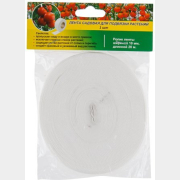 Лента садовая для подвязки растений ОСТРОВ КОМФОРТА 20 м (4814692000424)