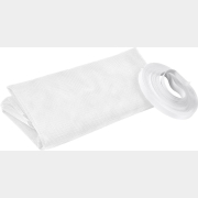 Сетка москитная для окон HELP 110x130 см (80001)