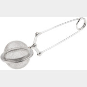 Ситечко для чая PERFECTO LINEA 4,5 см (24-020045)