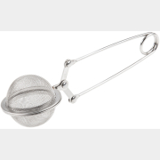 Ситечко для чая PERFECTO LINEA 4,5 см (24-020045)