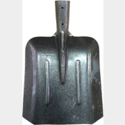 Лопата совковая БТЗ S523 (00000117)