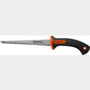 Ножовка по гипсокартону 150 мм STARTUL MASTER (ST4029-150)