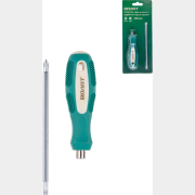 Отвертка комбинированная PH2/SL5 ВОЛАТ (17070-150)