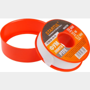 Фум-лента PTFE STARTUL MASTER 19 мм х 15 м (ST9038-19-15)