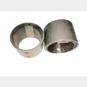 Цилиндр для пневмогайковерта TOPTUL KAAA1640, KAAB1640 (HKAEC026001)