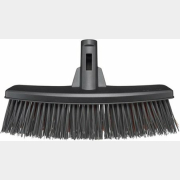 Щетка для уборки FISKARS Solid М (1025930)