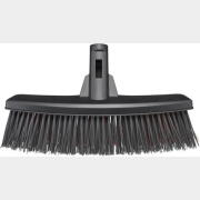 Щетка для уборки FISKARS Solid М (1025930)
