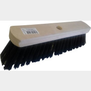 Щетка для уборки 275х50 мм (51)