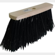 Щетка для уборки 250х50 мм (72с/в)