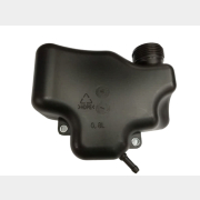 Бак топливный для газонокосилки ECO LG-533 DVO150 (413101)