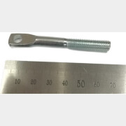 Болт рукоятки для газонокосилки ECO LG-533 (91876)